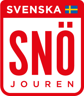 Svenska Snö